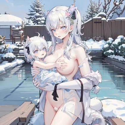 抖音之前被封的 可以转移实名了-颜夕资源网-第13张图片