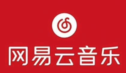 网易云音乐，解锁永久黑胶会员，可听灰色歌曲！-颜夕资源网-第14张图片