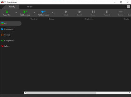 YT Downloader(下载YouTube视频工具) v9.12.23 便携版-颜夕资源网-第14张图片