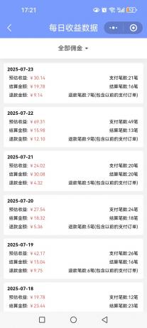 多多视频带货训练营1.0入门篇，全套系列教程持续更新，送给想要月入过万的你-颜夕资源网-第15张图片