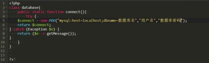 最新安卓原生对接苹果cms App后端+app-颜夕资源网-第15张图片