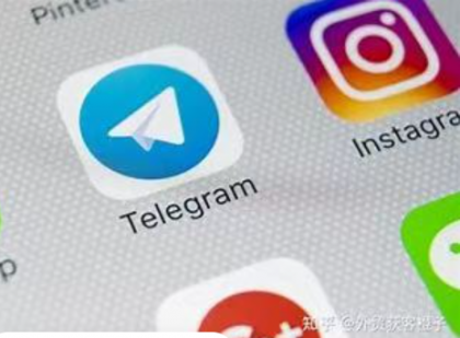 TG的新中文版本，全新改版安装包-颜夕资源网-第14张图片