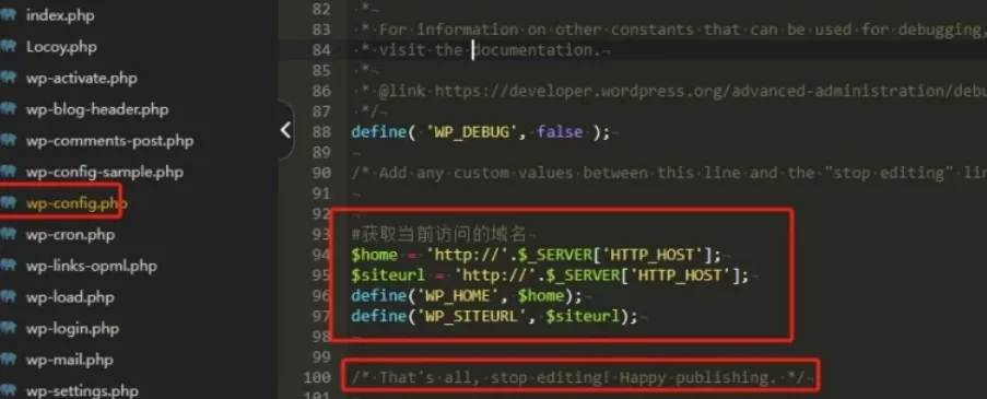 WordPress主题 – AZJ双端应用下载主题-颜夕资源网-第16张图片
