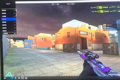 cf冰封bot公益版本-颜夕资源网-第15张图片