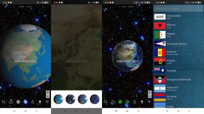 3D地球高级版-手机地球仪-颜夕资源网-第14张图片