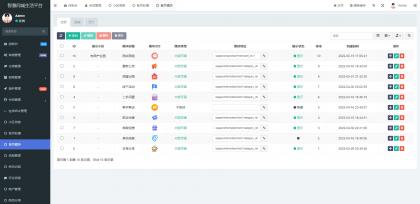 同城论坛发布社区系统源码 二手闲置 房屋出租 全开源-颜夕资源网-第17张图片