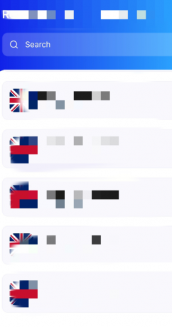 一款临时虚拟手机号软件-颜夕资源网-第14张图片