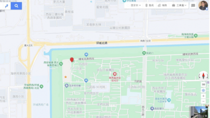 我在哪儿-- 照片定位查看助手v0.15-颜夕资源网-第15张图片