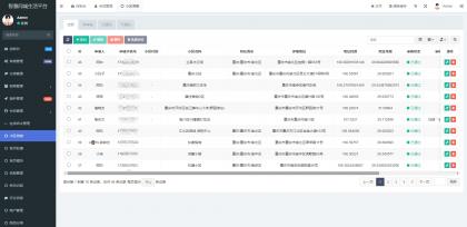 同城论坛发布社区系统源码 二手闲置 房屋出租 全开源-颜夕资源网-第16张图片
