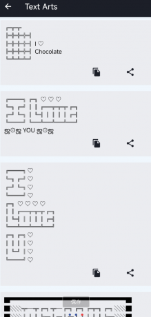 特殊文字生成器-颜夕资源网-第14张图片