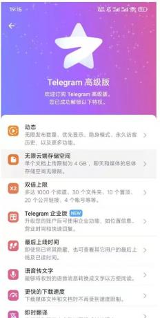 telegram+Twitter推特X版+无限邮箱合集 ，能接验证码-颜夕资源网-第14张图片