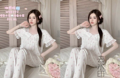 AI 消除及抠图 photo retouch 1.0.2-颜夕资源网-第17张图片