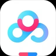 百度网盘不限速修改-颜夕资源网-第14张图片