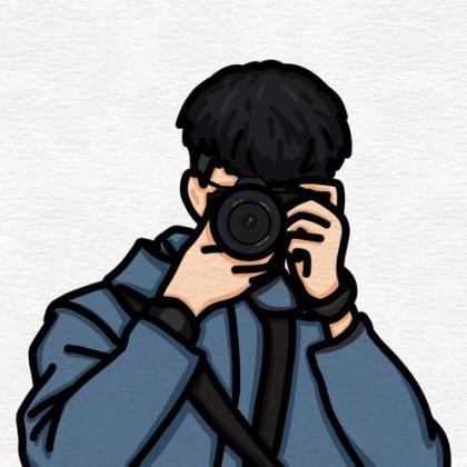 男女生拍照姿势大全照相摆pose动作技巧摄影拍照自学课程-颜夕资源网-第14张图片