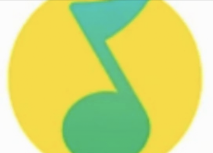 QQ音乐 解锁版支持HQ高品质音质、自动签到，解锁主题皮肤等特权-颜夕资源网-第14张图片