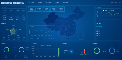首发交友盲盒V3系统-颜夕资源网-第14张图片