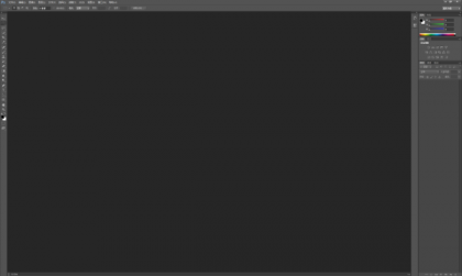Photoshop绿化精简版（两个版本）-颜夕资源网-第14张图片