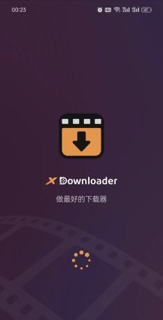 解锁终身会员 X 下载器 2.3.5-颜夕资源网-第14张图片