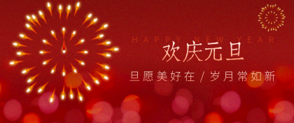 每年新年必火的红利项目，视频号祝福类视频玩法，多种变现月入万元！-颜夕资源网-第14张图片