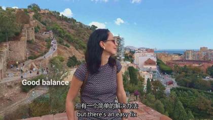 手机电影感拍摄实战课：无需影视经验，普通人也能靠手机打造高质感内容-颜夕资源网-第18张图片