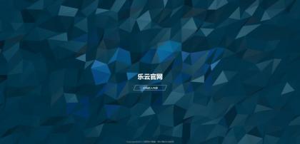 2026最新自适应个人3D特效引导源码-颜夕资源网-第14张图片