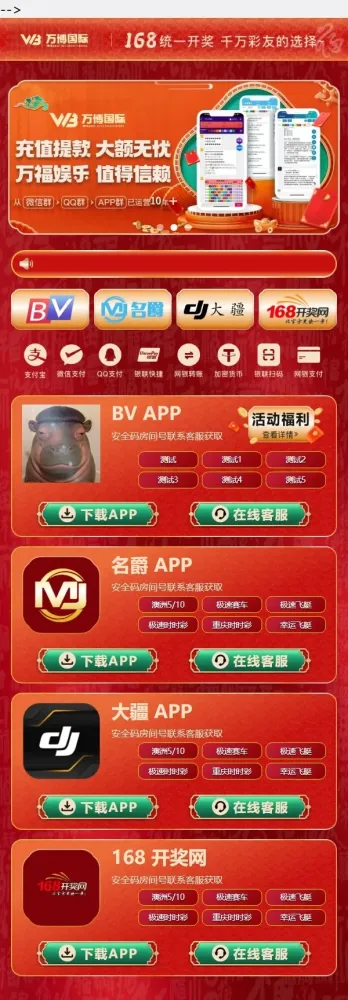 名爵导航网源码带后台-颜夕资源网-第14张图片