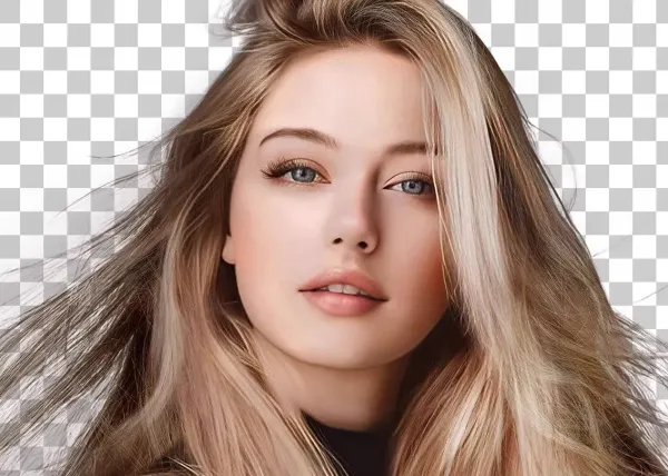 智能抠图 Matting2.6 一键快速抠图 PS 修图影楼设计 AI 抠图工具-颜夕资源网-第14张图片