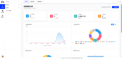 AI导航智能决策系统-颜夕资源网-第16张图片